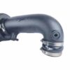 2009-2020 Ram 1500 Cold Air Intake System - Image 3