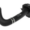 2011-2022 Dodge Charger Pursuit Pro-Dry S Intake - Image 6