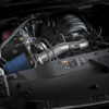 2014-2020 Chevrolet Suburban LT P5R Air Intake - Image 2