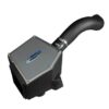 1999-2007 GMC Sierra 3500 PowerCore Clsed Air Intake - Image 5