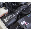 1999-2008 Chevrolet Silverado 1500 Ram-Air Intake Systems - Image 6