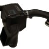 2013-2019 Ram 1500 COR Air Intake Closed Box - Image 3