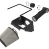 2014-2020 GMC Yukon XL Denali Pro-Dry S Intake System - Image 8