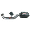 2005-2021 Toyota Tundra SR Cold Air Intake System with Rotomolded Air Filter Housing - Image 8