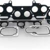 1997-2007 GMC Yukon XL 1500 Intake Pan Gaskets - Image 2