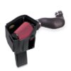 2005-2007 GMC Sierra 1500 AIRAID Intake Kit - Image 9