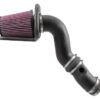 2003-2007 Ford F-250 Performance Intake Kit - Image 8