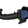 2011-2022 Dodge Durango Citadel Pro 5R Intake - Image 7