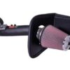 2008-2015 Nissan Titan SL Performance Intake Kit - Image 11