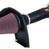 2005-2007 Chevrolet Silverado 1500 Performance Intake Kit - Image 11