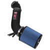 2005-2021 Toyota Tundra 1794 Edition Cold Air Intake System - Image 8