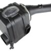 2007-2021 Toyota Tundra Limited P5R Air Intake System - Image 4