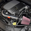 2011-2022 Dodge Durango Citadel Performance Intake Kit - Image 9