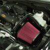 2007-2014 Ford Expedition King Ranch AIRAID Intake Kit - Image 15