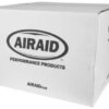 2011-2016 Ford F-450 AIRAID Intake Kit - Image 19