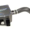 1997-2003 Ford F-150 PowerCore Clsed Air Intake - Image 3