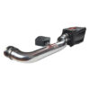 2005-2021 Toyota Tundra SR Cold Air Intake System with Rotomolded Air Filter Housing - Image 6