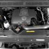 2004-2015 Nissan Titan S AEM Brute Force Intake System - Image 9