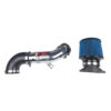 2000-2021 Toyota Tundra SR5 Intake System - Image 5