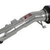 2004-2021 Toyota Tundra Platinum Cold Air Intake System - Image 9