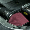 2011-2023 Chrysler 300 Performance Air Intake System - Image 18