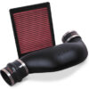 2005-2007 GMC Sierra 1500 Junior Air Intake System - Image 6