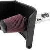 2012-2021 Toyota Sequoia SR5 Performance Intake Kit - Image 6