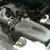 1997-2003 Ford F-150 PowerCore Clsed Air Intake - Image 5