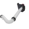 2011-2023 Chrysler 300 Spectre Air Intake Kit - Image 6