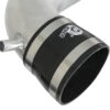 2014-2020 Chevrolet Suburban LT P5R Air Intake - Image 5