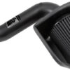 2007-2010 GMC Sierra 3500 Performance Intake Kit - Image 23