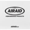 2013-2016 Chevrolet Silverado 2500 AIRAID Intake Kit - Image 17