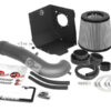 2014-2020 GMC Yukon XL SLT Pro-Dry S Intake - Image 2