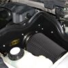 1997-2004 Ford F-150 AIRAID Intake Kit - Image 8