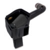 2001-2004 GMC Sierra 2500 AIRAID Intake Kit - Image 4