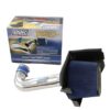 2005-2023 Dodge Charger Pursuit Cold Air Intake Kit - Image 2