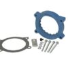 2011-2022 Chrysler 300 Vortice Throttle Body Spacer - Image 3