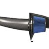 2011-2022 Dodge Charger Pursuit P5R Air Intake System - Image 2