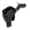 2011-2015 Chevrolet Silverado 2500 AIRAID Intake Kit - Image 3