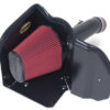 2008-2021 Toyota Sequoia Limited AIRAID Intake Kit - Image 3