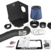 2009-2013 Chevrolet Silverado 1500 Pro 5R Intake - Image 2