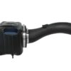 2009-2014 GMC Yukon XL 1500 PRO 5R Stage-2 Si Intake System - Image 3