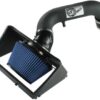 2009-2022 Ram 1500 P5R Air Intake - Image 2