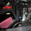 2007-2010 GMC Sierra 3500 AIRAID Intake Kit - Image 3