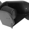 2011-2021 Ram 1500 Performance Intake Kit - Image 6