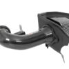 2019-2022 Chevrolet Silverado 1500 Pro-Dry S Intake - Image 5