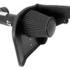 2009-2014 Chevrolet Suburban 1500 Performance Intake Kit - Image 9