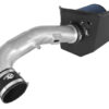 2014-2020 Chevrolet Suburban LT P5R Air Intake - Image 3