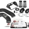 2017-2022 Ford Expedition Limited Pro 5R Intake - Image 4