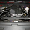 2011-2021 Ram 1500 Performance Intake Kit - Image 8